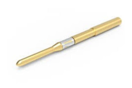 VPC 610110129